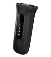 Solis Plugin WIFI Stick for Remote Monitoring w/ USB - 2 Year Standard Warranty.